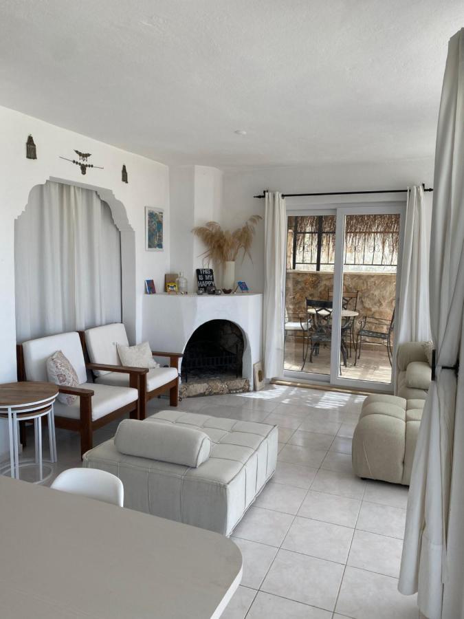 Villa Sezen คัลคัน ภายนอก รูปภาพ